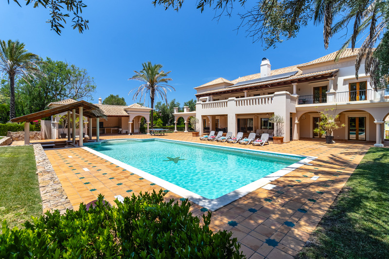 Properties